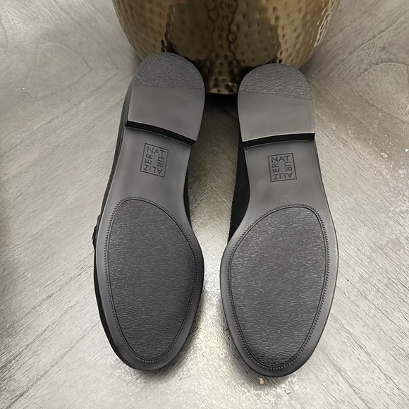 Naturalizer Stevie Bit Loafer (Women) - Picture 4 of 13